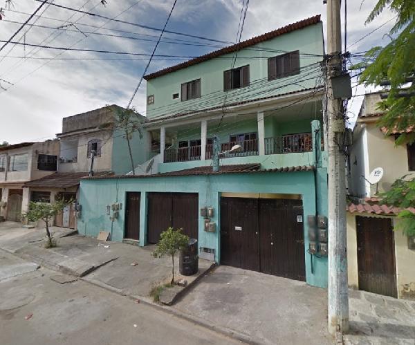 Apartamento - Venda, BOA VISTA, SAO GONCALO, RJ