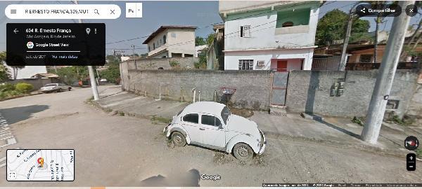 Casa - Venda, MUTUAGUACU, SAO GONCALO, RJ