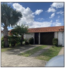 Apartamento - Venda, PACIENCIA, RIO DE JANEIRO, RJ