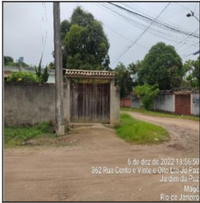 Casa - Venda, JARDIM DA PAZ (GUIA DE PACOBAIBA), MAGE, RJ