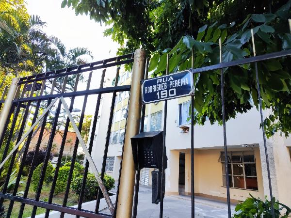 Apartamento - Venda, TURIACU, RIO DE JANEIRO, RJ