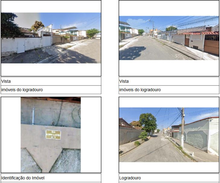 Casa - Venda, SANTA LUZIA, SAO GONCALO, RJ