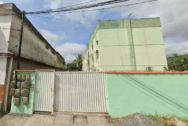 Apartamento - Venda, PACHECO, SAO GONCALO, RJ