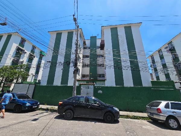 Apartamento - Venda, ENGENHO DA RAINHA, RIO DE JANEIRO, RJ