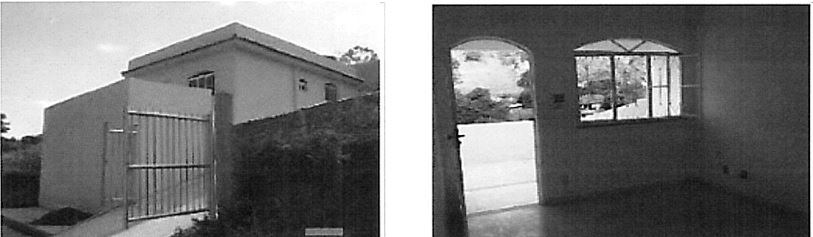 Casa - Venda, SACRAMENTO, SAO GONCALO, RJ