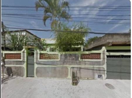 Casa - Venda, JARDIM CATARINA, SAO GONCALO, RJ