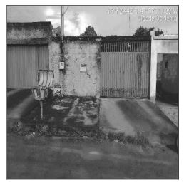 Casa - Venda, PARQUE NAPOLIS A, CIDADE OCIDENTAL, GO