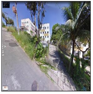 Apartamento - Venda, PAVUNA, RIO DE JANEIRO, RJ