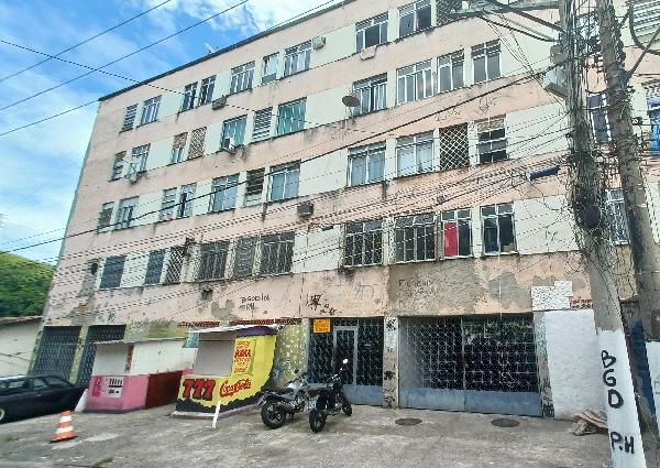 Apartamento - Venda, PENHA CIRCULAR, RIO DE JANEIRO, RJ