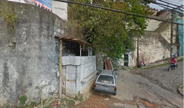 Apartamento - Venda, CATUMBI, RIO DE JANEIRO, RJ