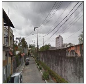 Casa - Venda, MAGE, RJ