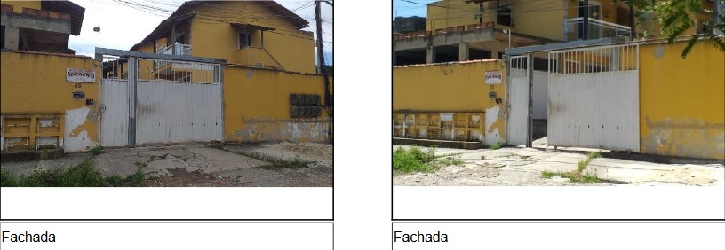 Casa - Venda, JOQUEI CLUBE, SAO GONCALO, RJ