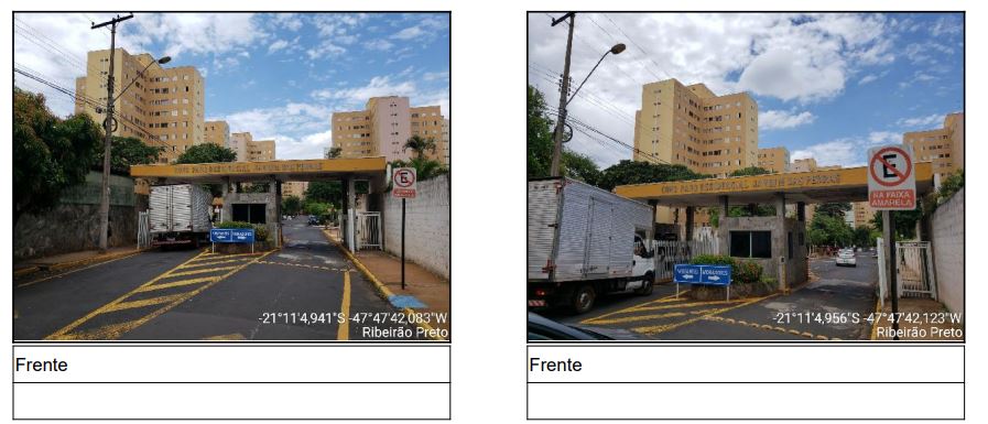 Apartamento - Venda, RIBEIRAO PRETO, SP