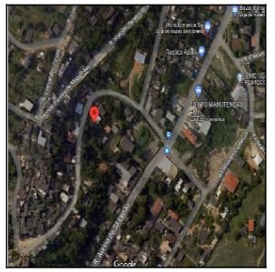 Casa - Venda, PARQUE SAO SEBASTIAO, SAO GONCALO, RJ