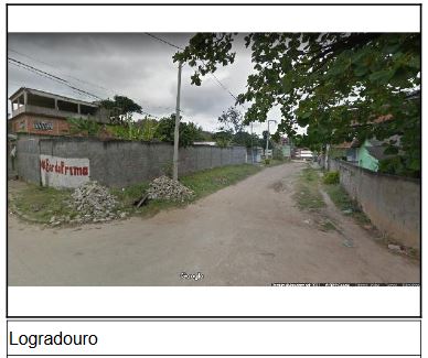 Apartamento - Venda, JOQUEI CLUBE, SAO GONCALO, RJ