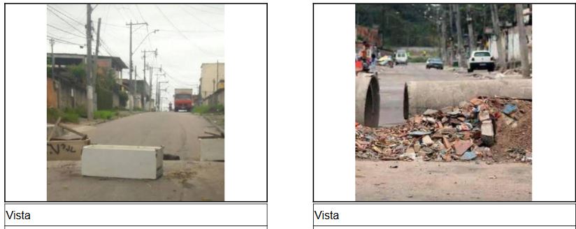 Casa - Venda, BOM RETIRO, SAO GONCALO, RJ