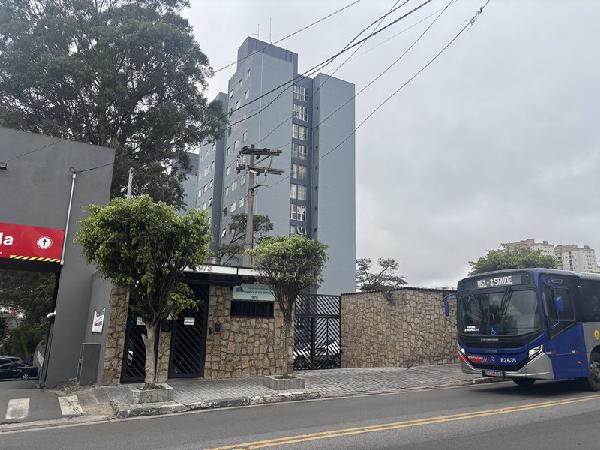 Apartamento - Venda, SAUDE, SAO PAULO, SP