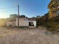 Casa - Venda, JARDIM ANA BEATRIZ I, SANTO ANTONIO DO DESCOBERTO, GO