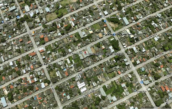 Apartamento - Venda, JARDIM CATARINA, SAO GONCALO, RJ