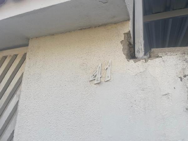 Casa - Venda, CABUCU, NOVA IGUACU, RJ