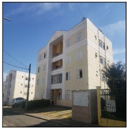 Apartamento - Venda, GRACA, COTIA, SP