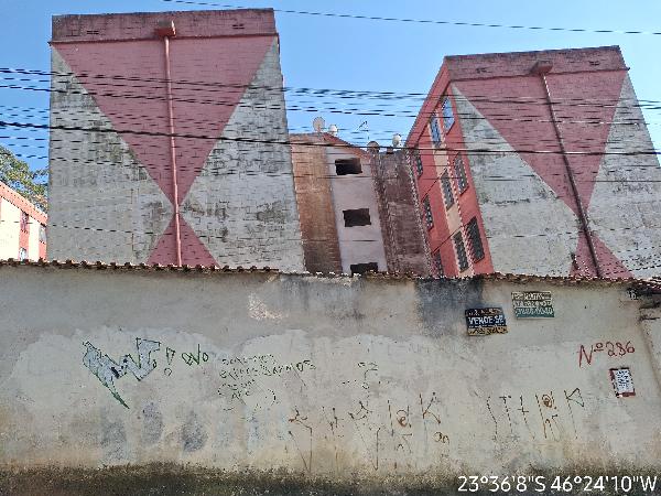 Apartamento - Venda, SAO PAULO, SP