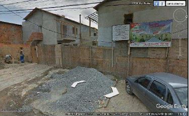 Apartamento - Venda, COLUBANDE, SAO GONCALO, RJ