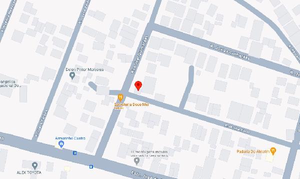 Apartamento - Venda, MONJOLOS, SAO GONCALO, RJ