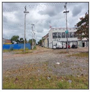 Apartamento - Venda, BOM RETIRO, SAO GONCALO, RJ