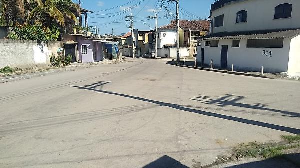 Casa - Venda, COELHO, SAO GONCALO, RJ