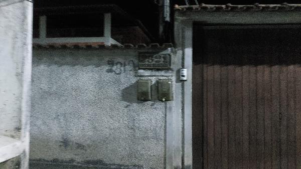 Casa - Venda, ITAUNA, SAO GONCALO, RJ