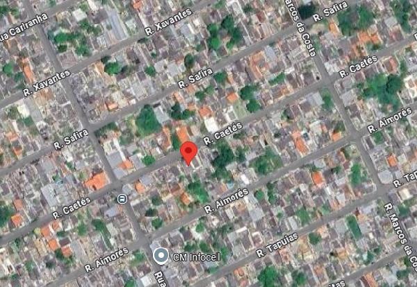 Casa - Venda, 3º DISTRITO ZONA URB, SAO GONCALO, RJ