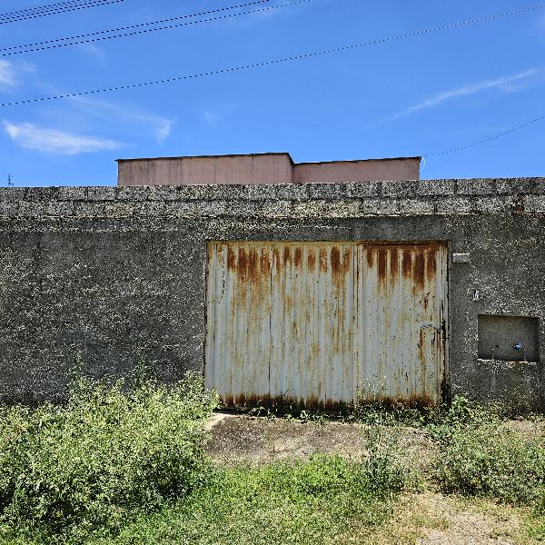 Casa - Venda, PRESIDENTE, MATOZINHOS, MG