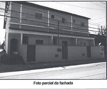 Apartamento - Venda, JARDIM CATARINA, SAO GONCALO, RJ