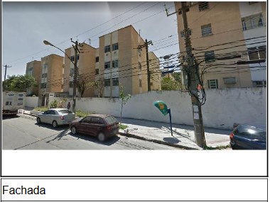 Apartamento - Venda, PRACA SECA, RIO DE JANEIRO, RJ