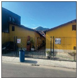 Casa - Venda, ENGENHO DO MATO, NITEROI, RJ