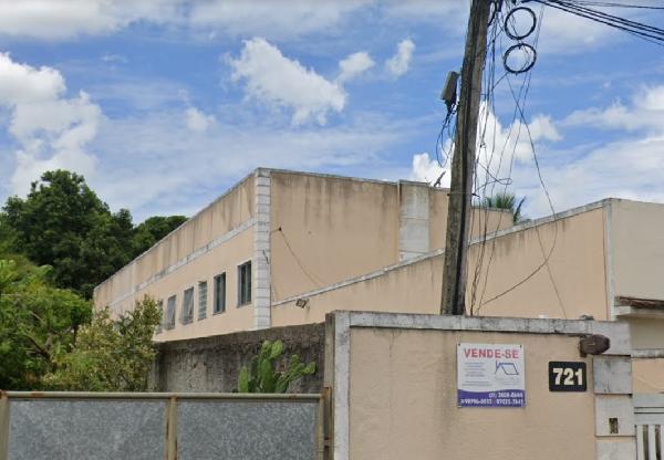 Apartamento - Venda, LARANJAL, SAO GONCALO, RJ