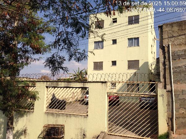 Apartamento - Venda, SAVASSI, RIBEIRAO DAS NEVES, MG