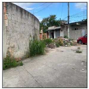 Casa - Venda, LOT JARDIM CATARINA, SAO GONCALO, RJ