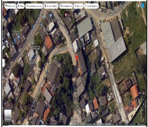 Casa - Venda, JOQUEI CLUBE, SAO GONCALO, RJ