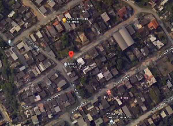 Apartamento - Venda, PORTO DO ROSA, SAO GONCALO, RJ