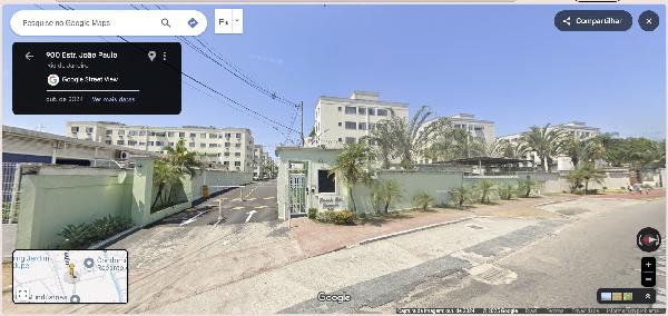 Apartamento - Venda, HONORIO GURGEL, RIO DE JANEIRO, RJ