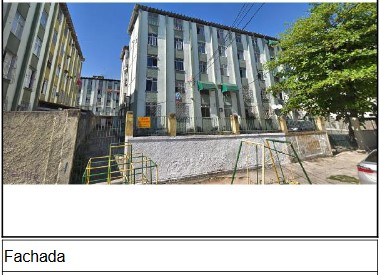 Apartamento - Venda, COELHO NETO, RIO DE JANEIRO, RJ