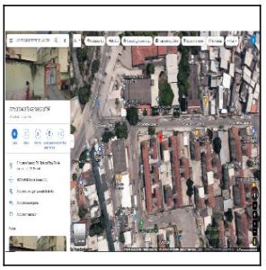 Apartamento - Venda, BRAS DE PINA, RIO DE JANEIRO, RJ