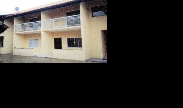 Casa - Venda, JOQUEI CLUBE, SAO GONCALO, RJ