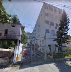 Apartamento - Venda, CAVALCANTI, RIO DE JANEIRO, RJ