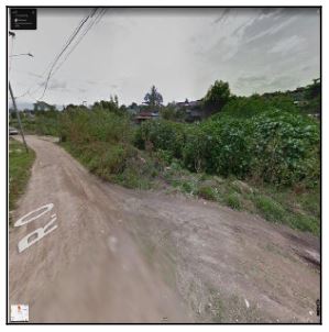 Apartamento - Venda, MARAMBAIA, SAO GONCALO, RJ