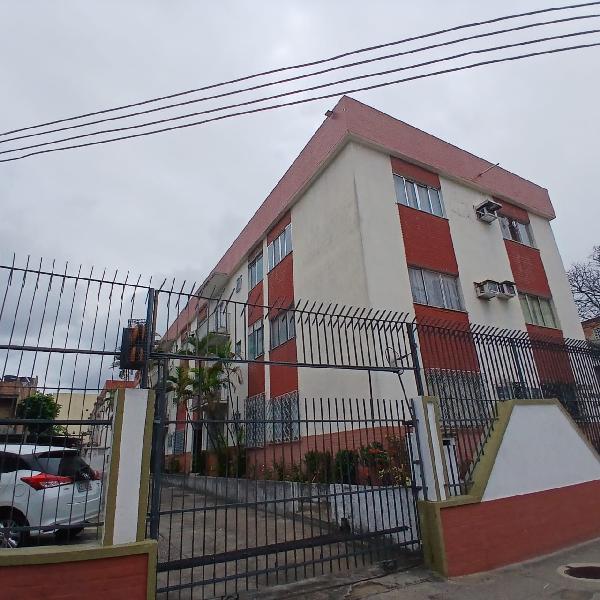 Apartamento - Venda, PRACA SECA, RIO DE JANEIRO, RJ