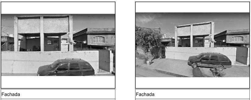 Casa - Venda, ITAUNA, SAO GONCALO, RJ