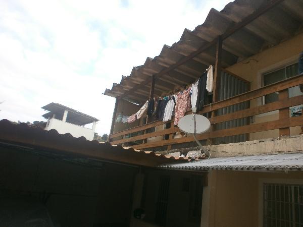 Apartamento - Venda, TENENTE JARDIM, SAO GONCALO, RJ